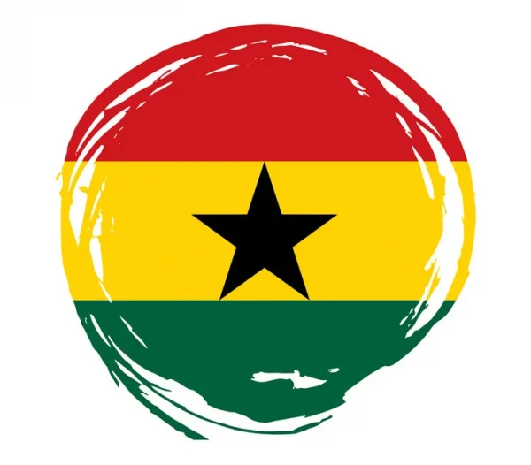 ProudGhana.com